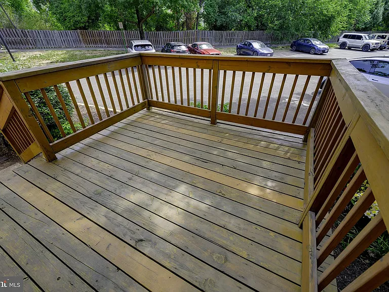 1403 E Abingdon Dr #2 — Photo 25