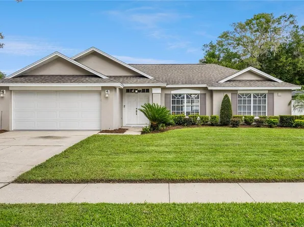 2747 CULLENS COURT, OCOEE, FL 34761