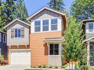 3605 176th Pl SE, Bothell, WA 98012