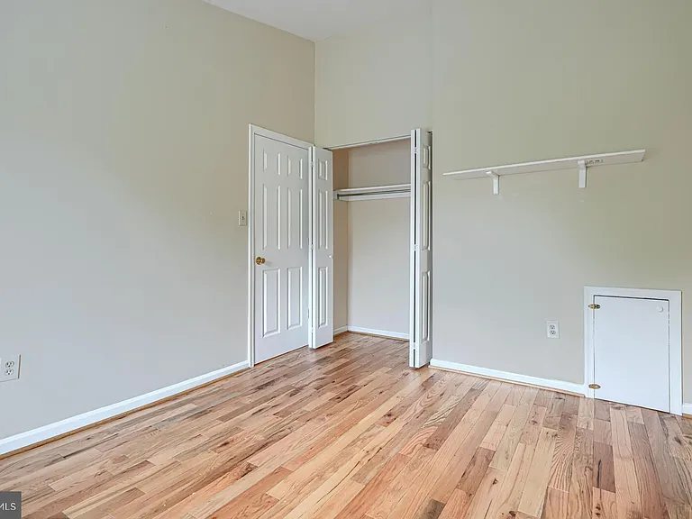 11322 Baritone Ct — Photo 15
