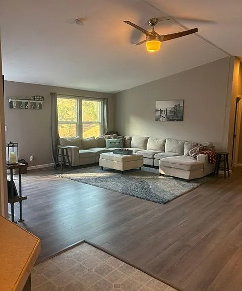 1077 Arroyo Grande Dr — Photo 5