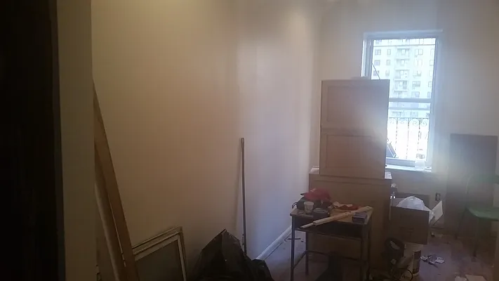 Rented by AD Real Estate Investors | media 8