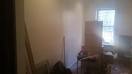 Rented by AD Real Estate Investors