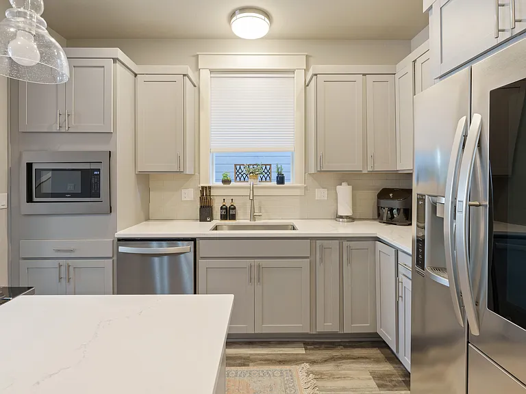 61571 SW Riverwalk Ln — Photo 15