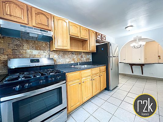 1st image of 41-98 Forley St #2G