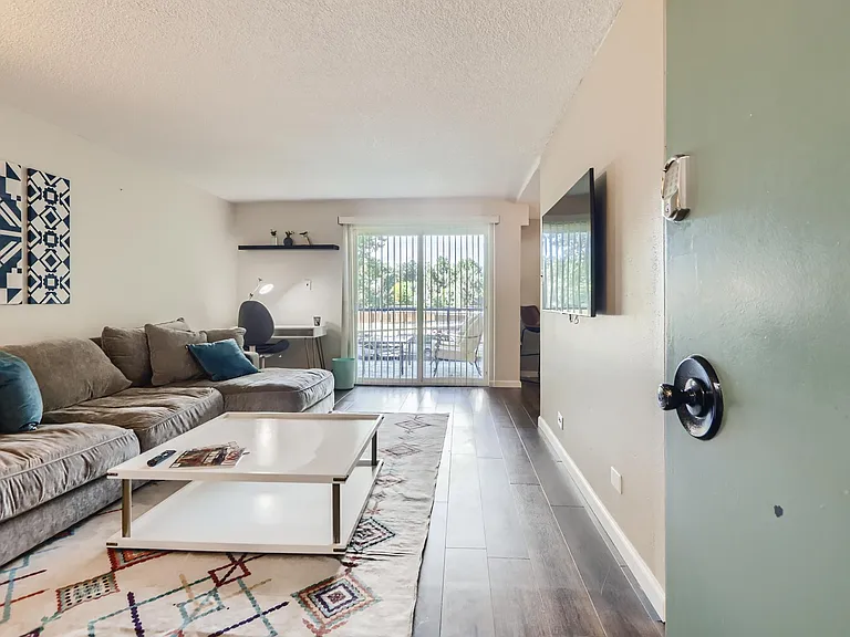 2375 S Linden Ct #203 — Photo 1