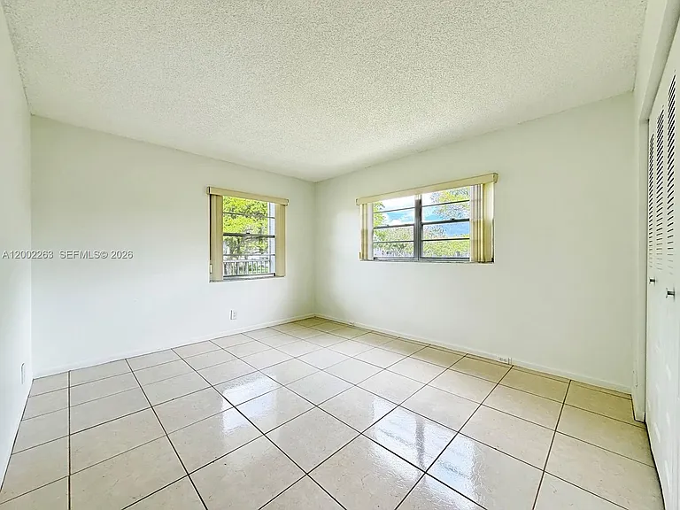 251 SW 134th Way #210M — Photo 11