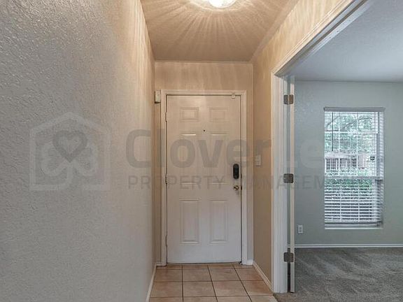 5th image of 2734 Middleground