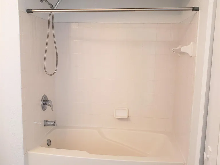 102 Vista Verdi Cir #116 — Photo 12