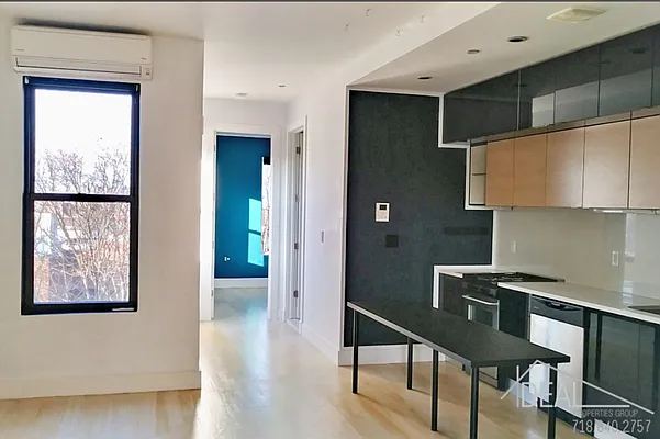Rented by Ideal Properties Group | media 16