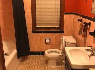 3943 Dunnica Ave, Saint Louis, MO 63116