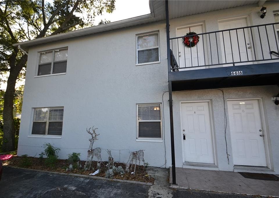 1st image of 6616 N Church Ave APT A
