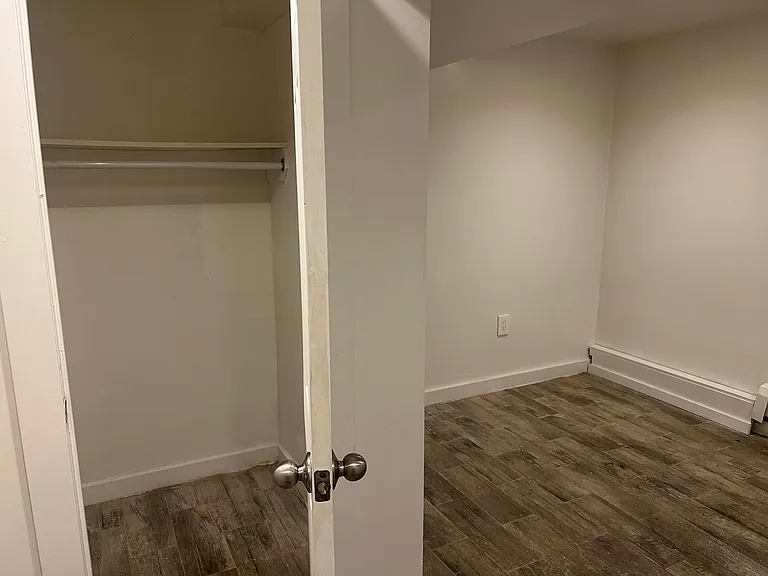 215 Highland Blvd #G — Photo 11