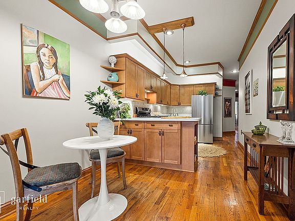 3rd image of 315 3rd St APT 2B