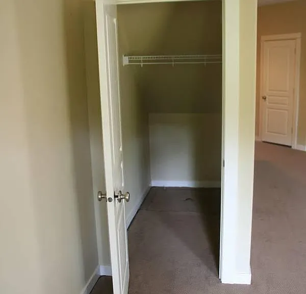 9398 SW 153rd Ave — Photo 17