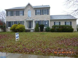 38 Chase Rd, Lumberton, NJ 08048