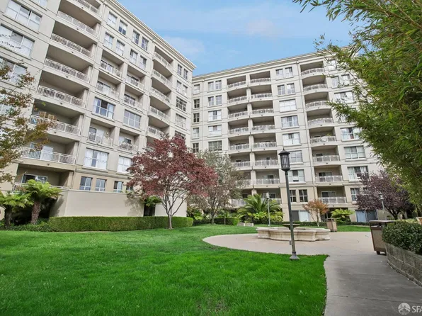 140 S Van Ness Ave Unit 724, San Francisco, CA 94103
