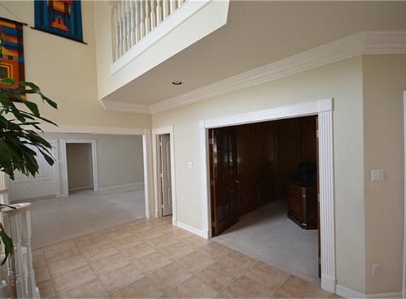 3rd image of 13403 Grand Masterpiece Ln