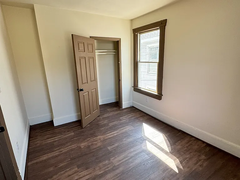 1021 Dale Ave SE #B — Photo 13