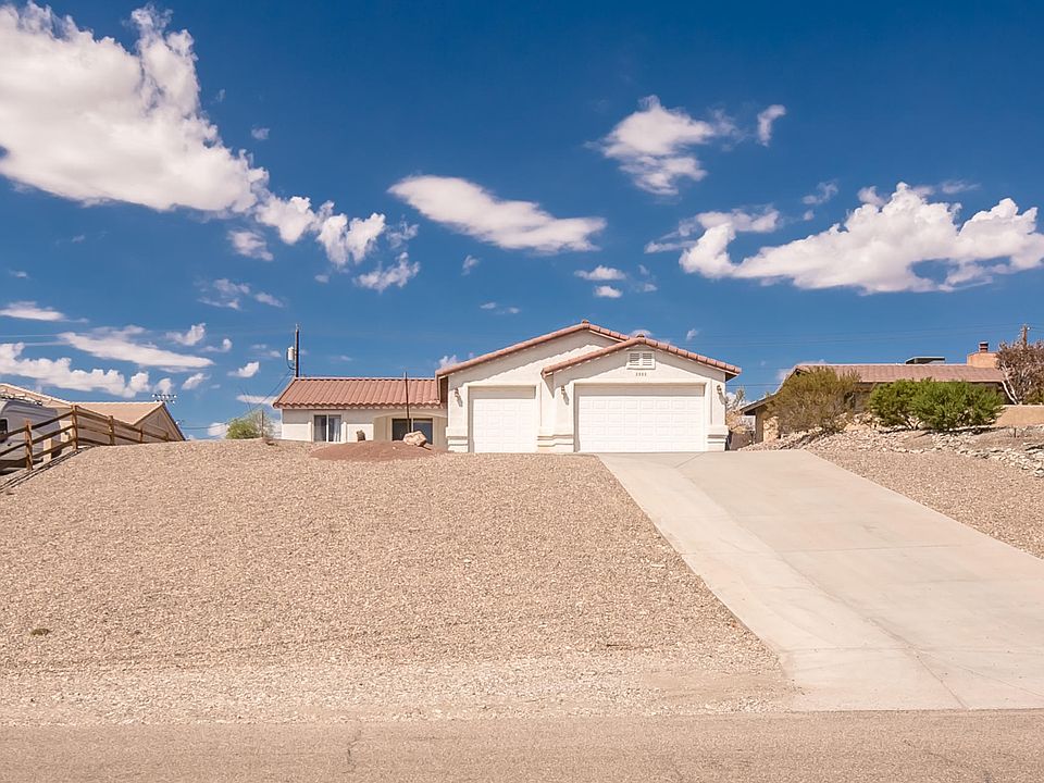 1st image of 2525 Widgeon Dr