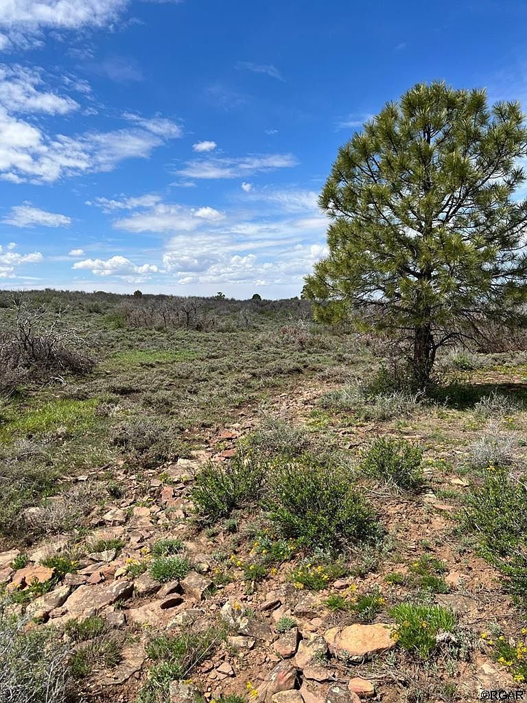 30 County Road C3, Dove Creek, CO 81324 MLS 68795 Zillow