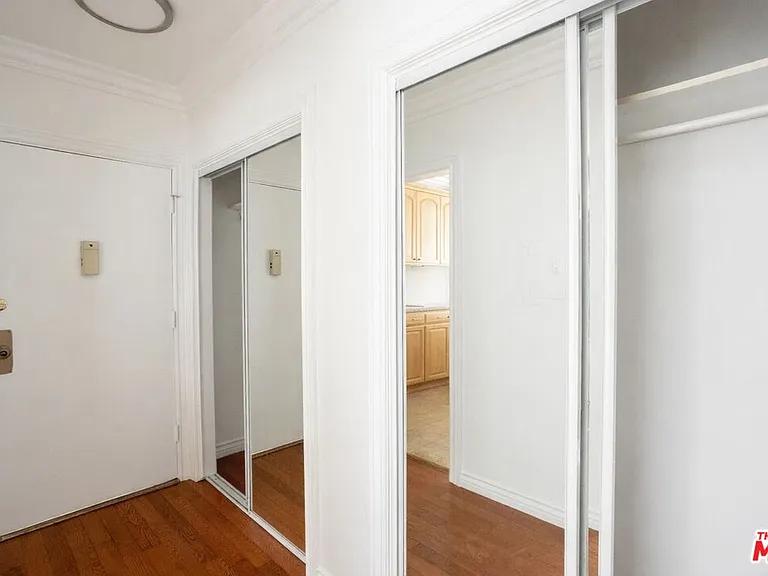 2616 5th St #207 — Photo 3