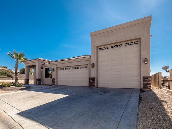 3rd image of 1033 Gleneagles Dr