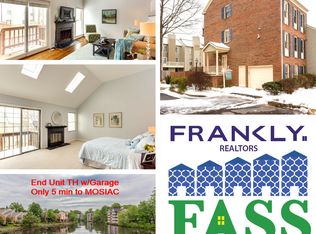 7561 Chrisland Cv, Falls Church, VA 22042