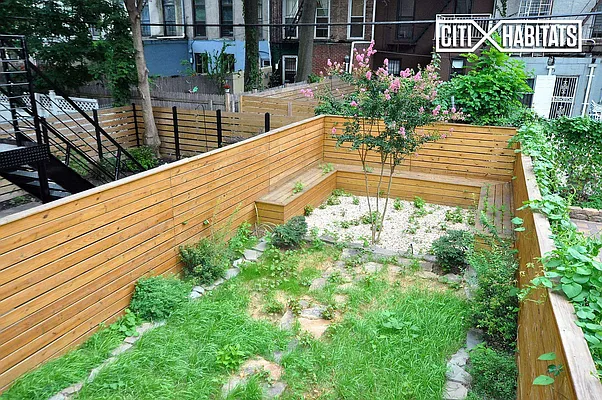 Rented by Citi Habitats | media 18