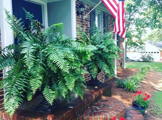 1 Camelia Cir, Williamston, SC 29697