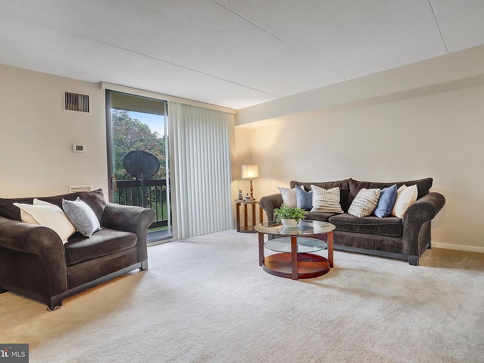 1st image of 6300 Stevenson Ave APT 413