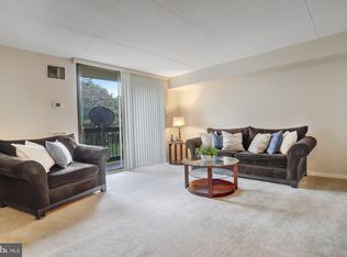 6300 Stevenson Ave APT 413, Alexandria, VA 22304