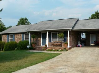 114 Apple Hill Dr, Shelby, NC 28152