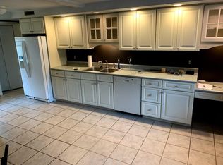 101 Beech St #101, Edinboro, PA 16412