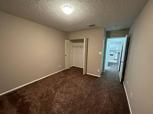 11225 W Atlantic Blvd Photo 1