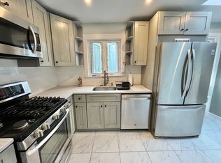 (Undisclosed Address), Yonkers, NY 10701