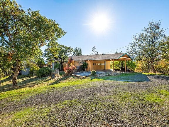 4th image of 201 Crossway Dr
