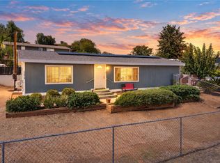 23938 San Jacinto Rd, Canyon Lake, CA 92587