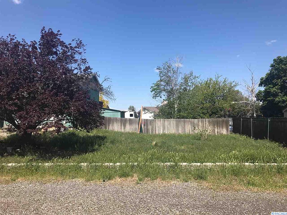 2nd image of 4806 W 7th Ave