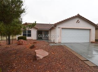 4028 Coburn St, North Las Vegas, NV 89032