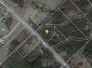 218 Brandon Ln, Gordon, GA 31031