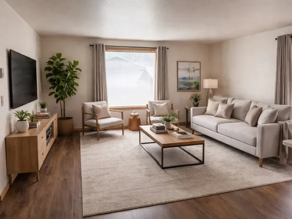 3608 Susan Ave, Yakima, WA 98902