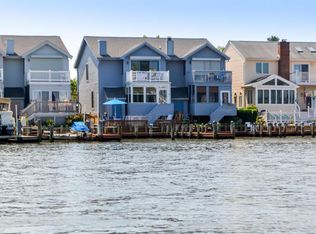 14125B Caine Stable Rd, Ocean City, MD 21842