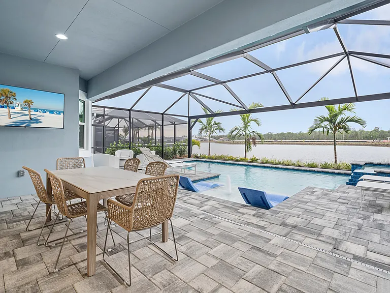 8795 Calypso Ct — Photo 26