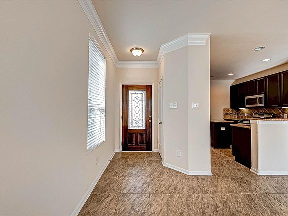 3rd image of 3322 Coopers Ridge Way