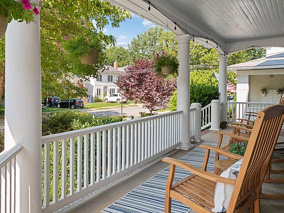 2nd image of 62 Southgate Ave