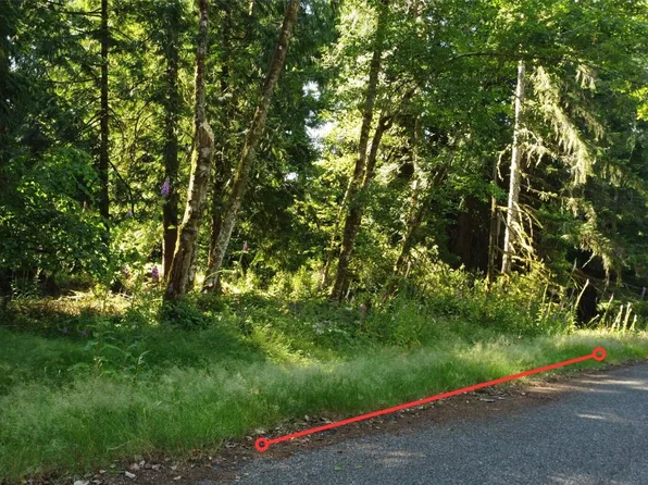 10114 Selma Circle, Anderson Island, WA 98303