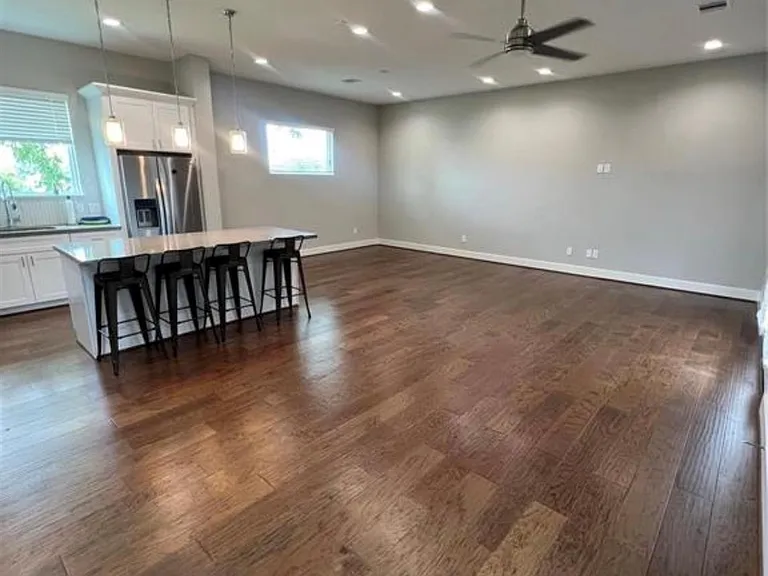 1224 Upton St — Photo 6