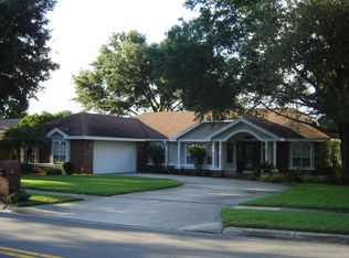 8831 Rose Hill Dr, Orlando, FL 32818