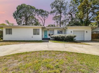6120R 5th Ave N, Saint Petersburg, FL 33710